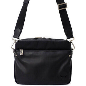 Fendi Bag Bugs Eye Shoulder